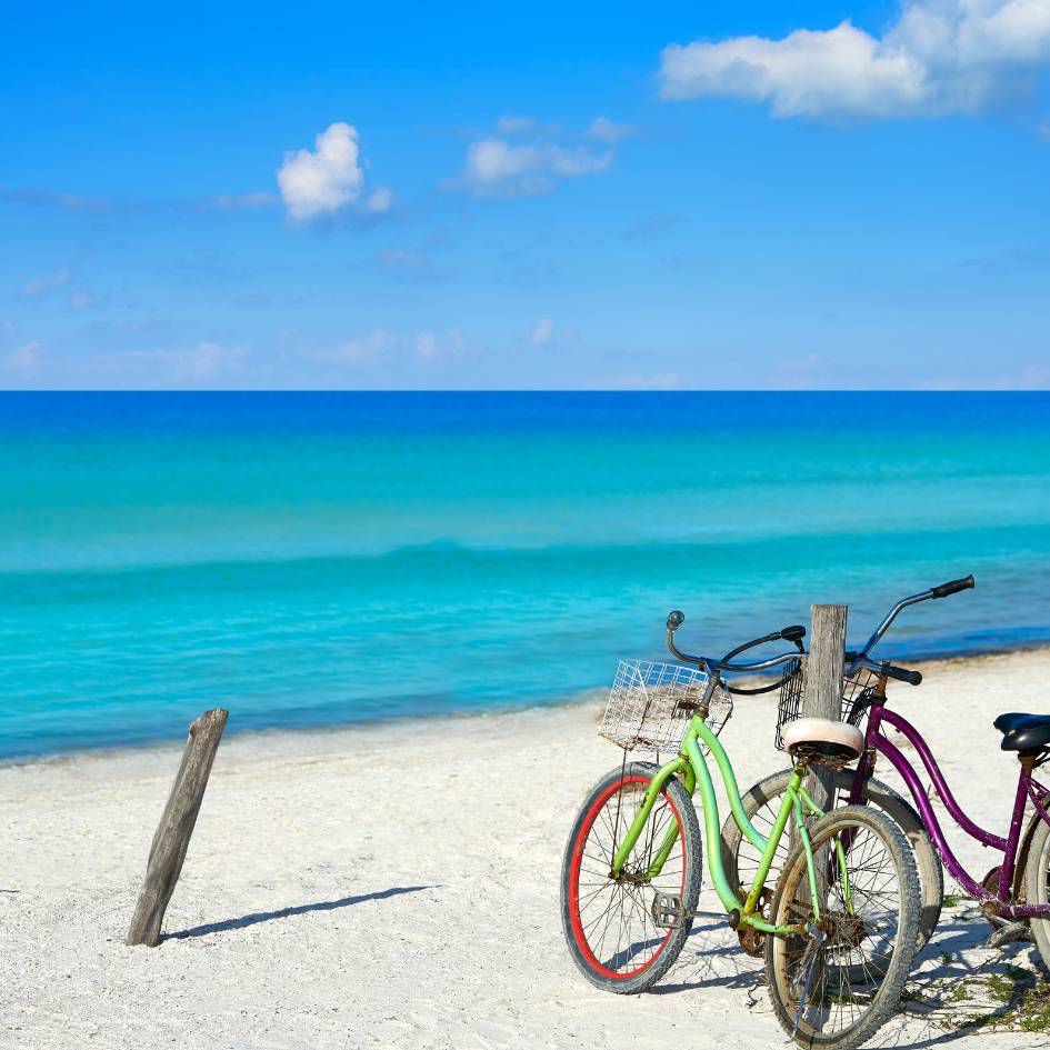 holbox (6)