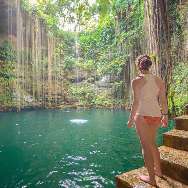 RIVIERA FAM- TOURS IN RIVIERA MAYA 00004