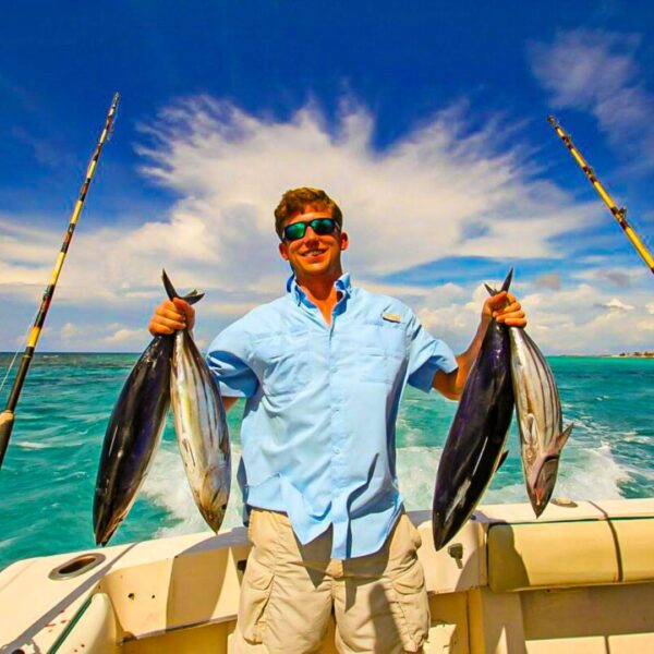 RIVIERA FAM- TOURS IN RIVIERA MAYA 00005