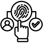 biometric-authentication