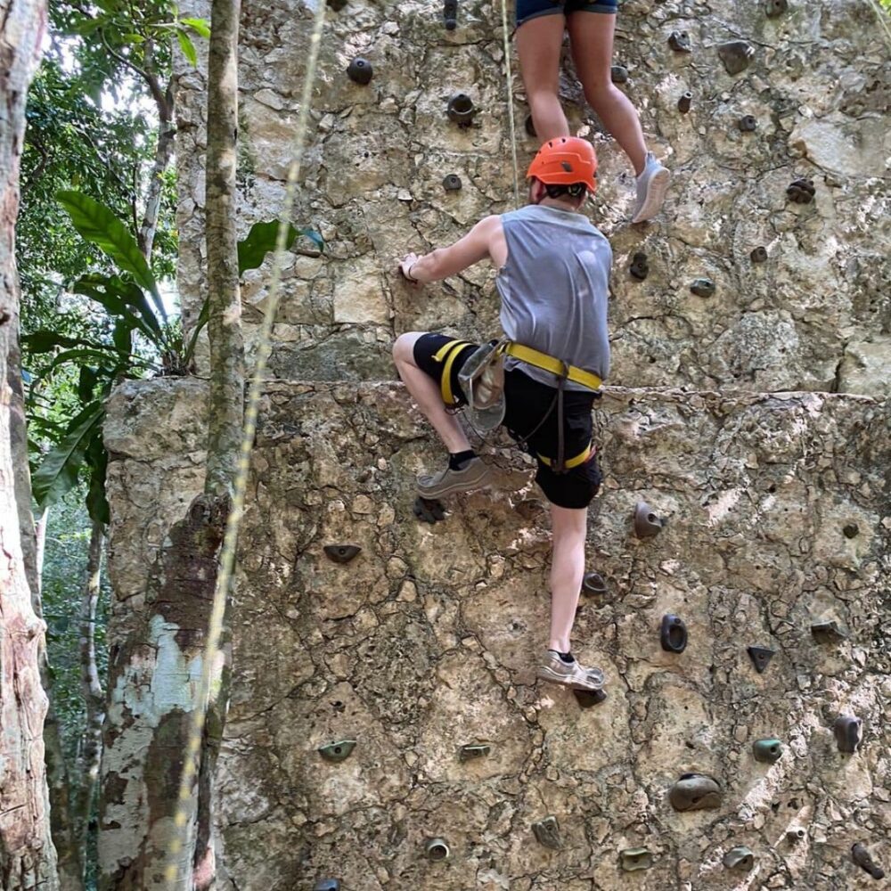 ATV Deluxe - Image 2