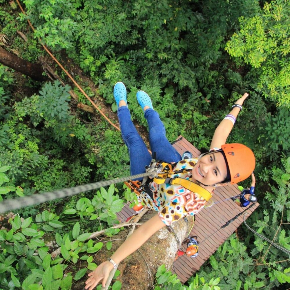 ATV Deluxe - Image 6