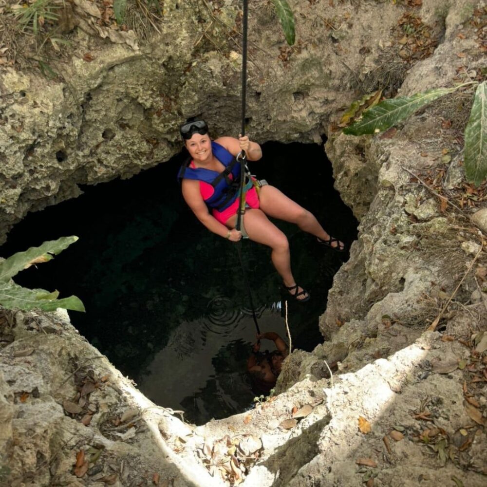 Tulum Tour - Image 10