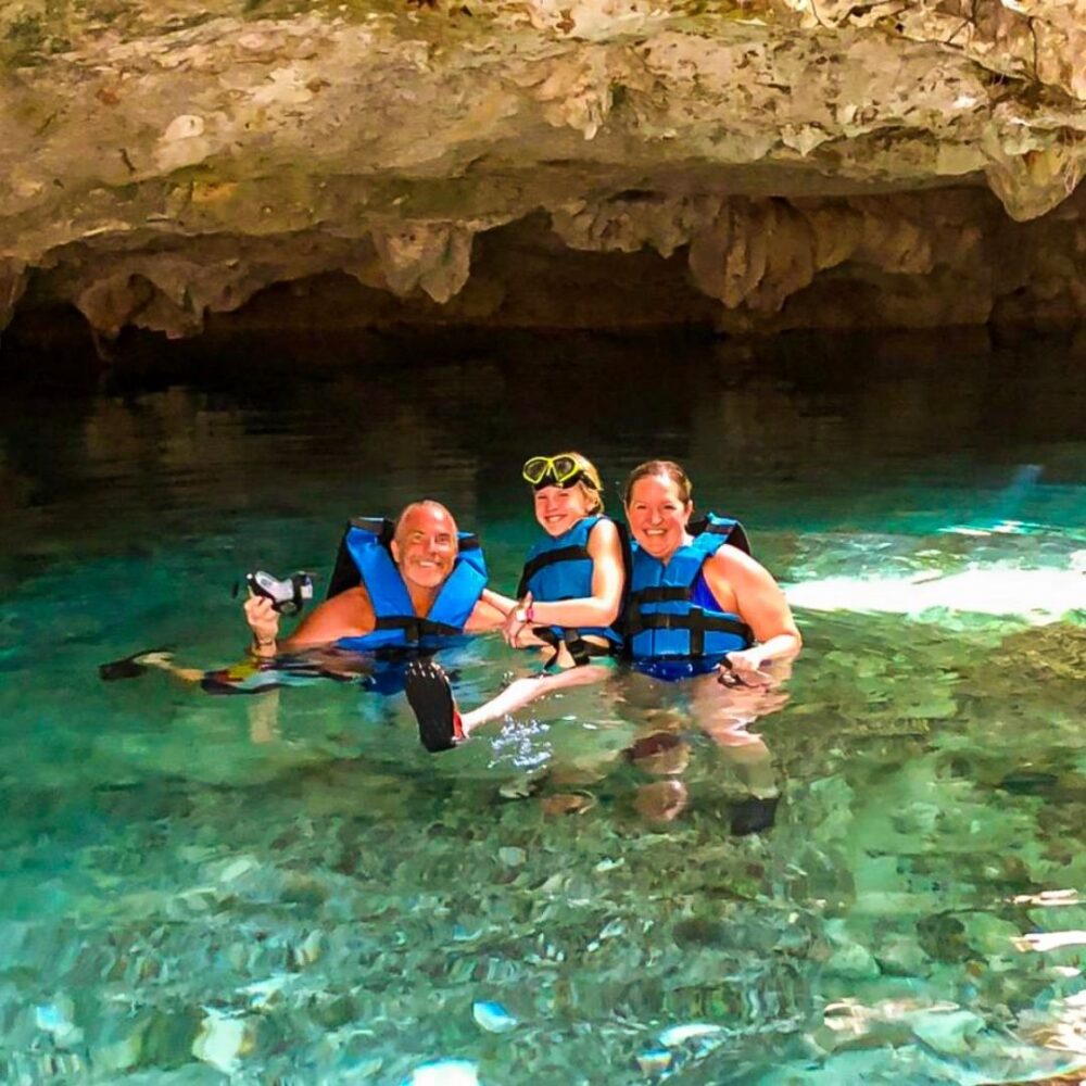 Tulum Tour - Image 12