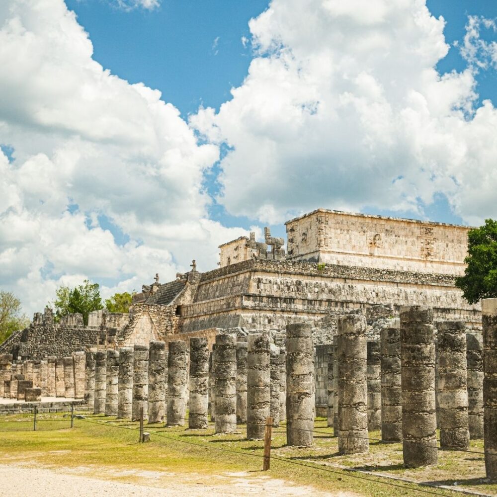 Chichen Itza Tour - Image 8