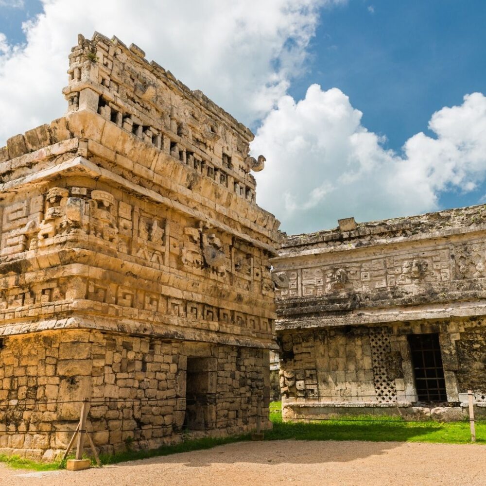 Chichen Itza Tour - Image 9