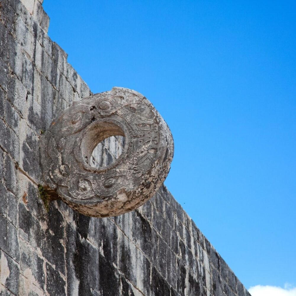 Chichen Itza Tour - Image 10