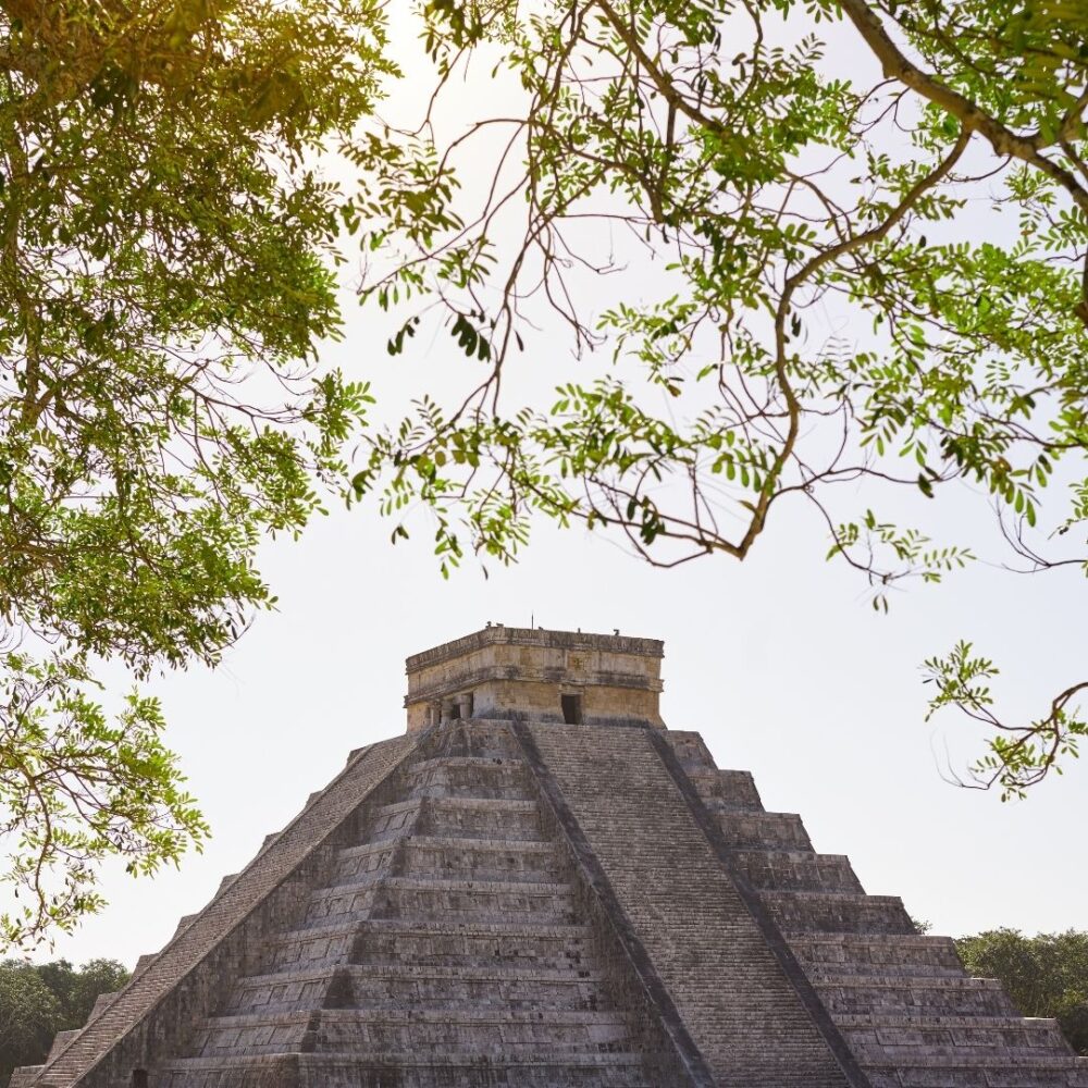 Chichen Itza Tour - Image 11