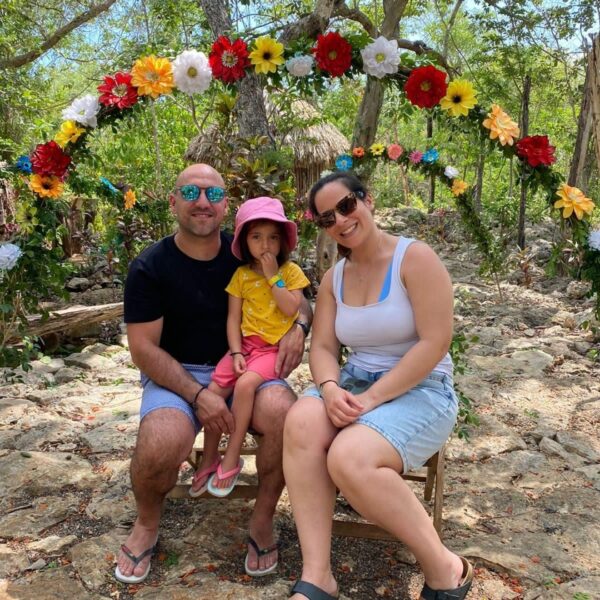 coba tour - a local family experience- riviera fam 00010
