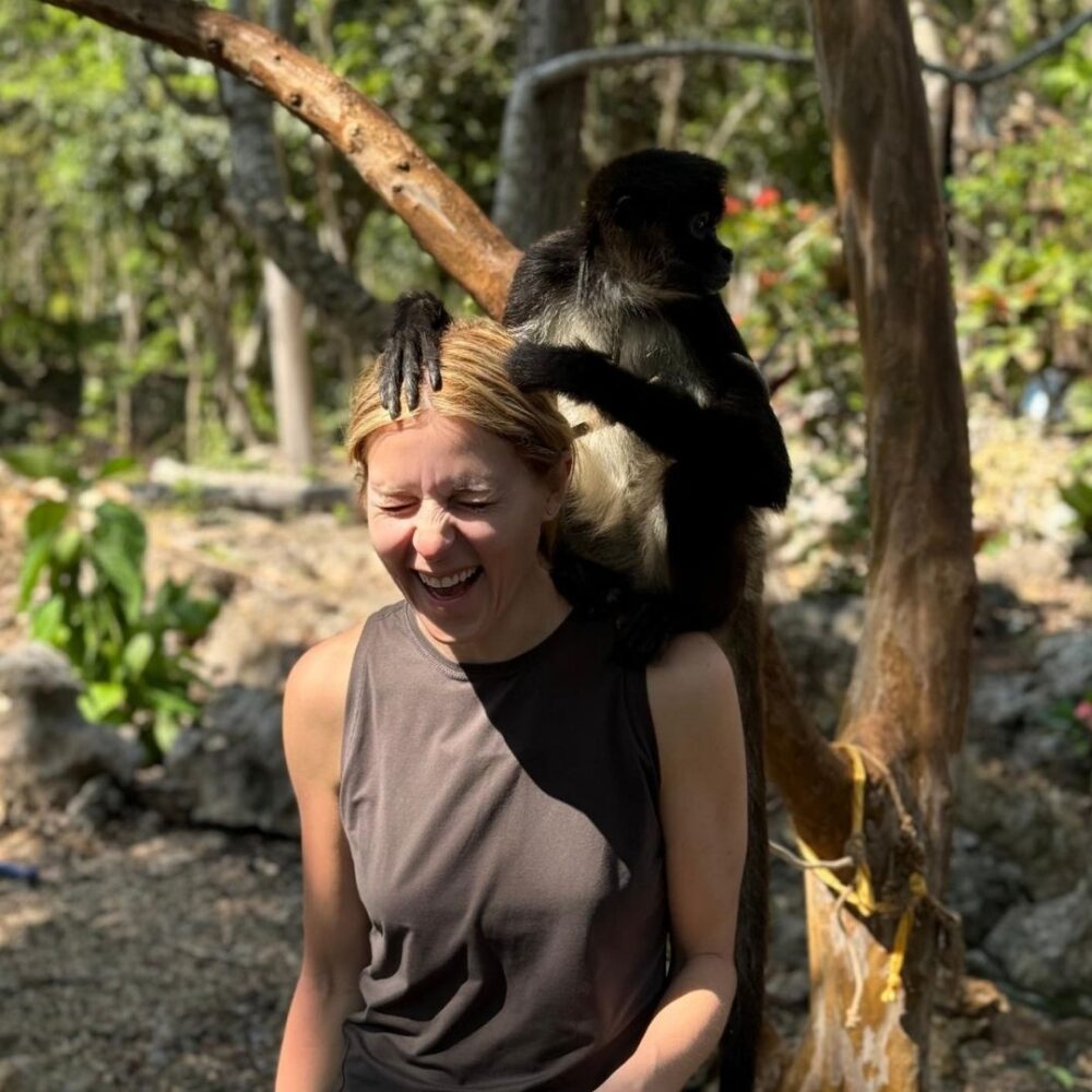 Cobá Tour - Image 3