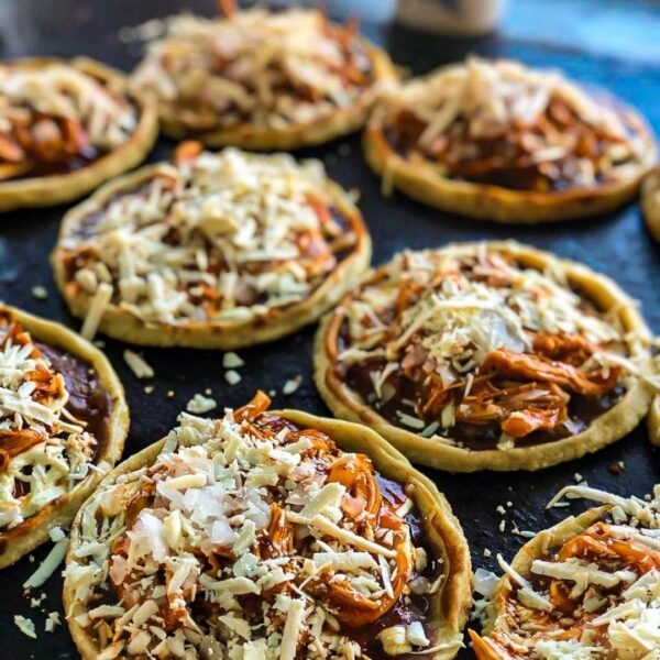 coba tour - a local family experience- riviera fam 00015