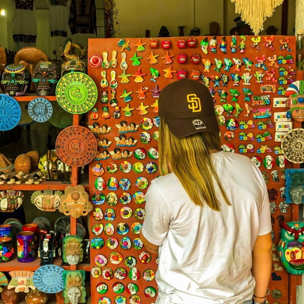 Cobá Tour - Image 9