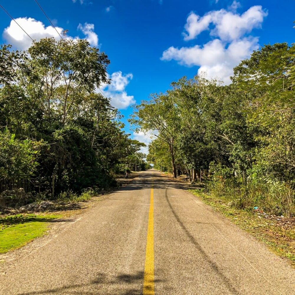 Cobá Tour - Image 10