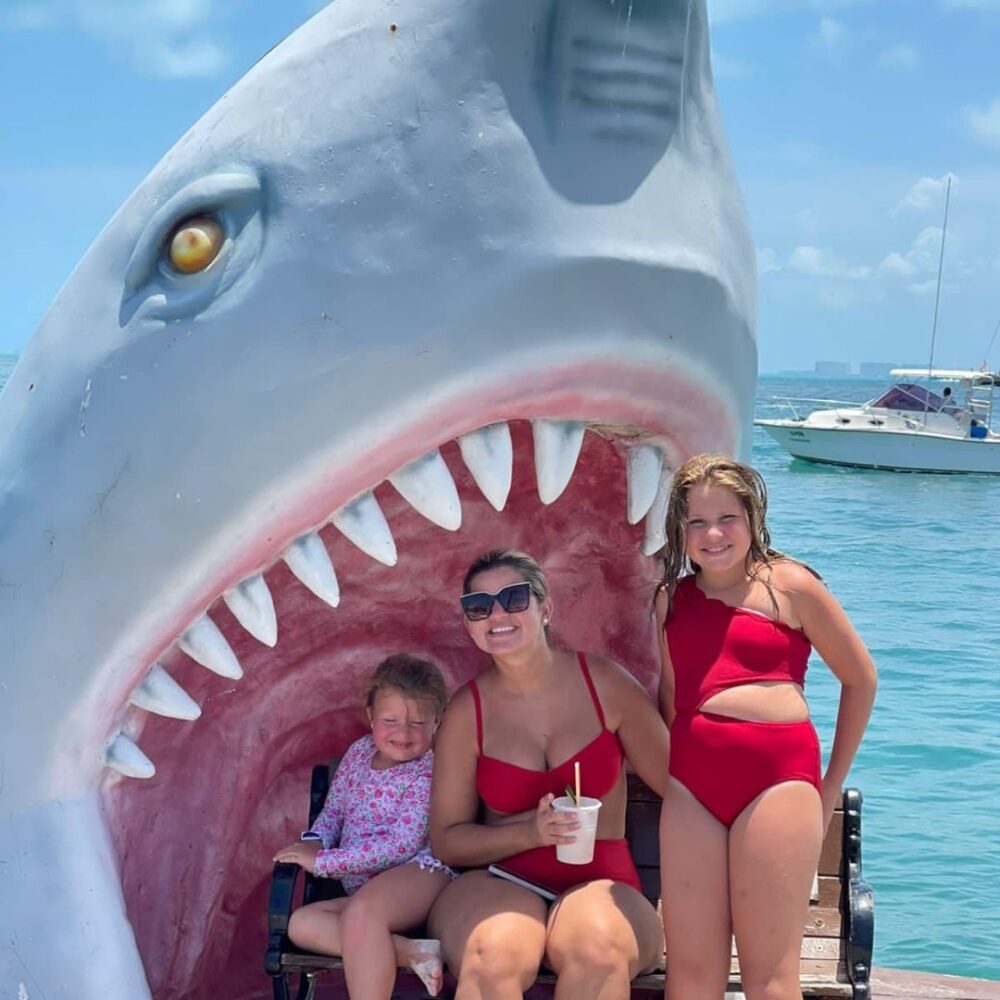 Isla Mujeres Tour - Image 4