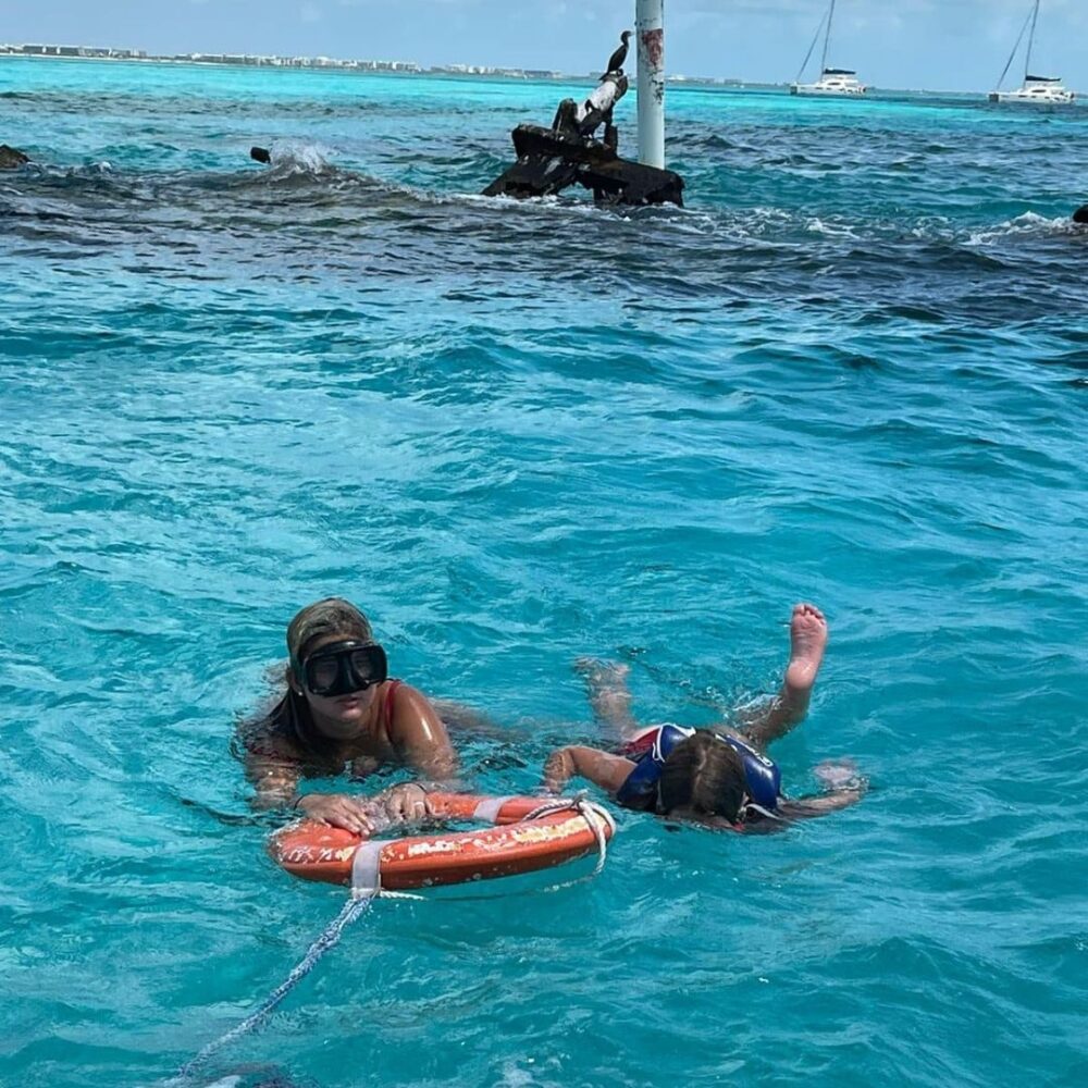 Isla Mujeres Tour - Image 3