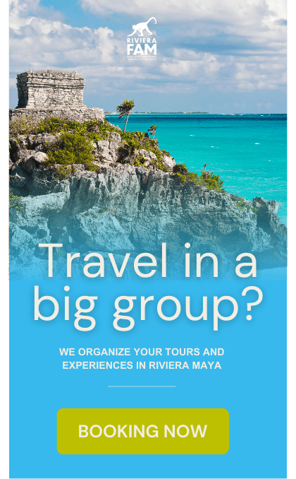 riviera fam- big groups