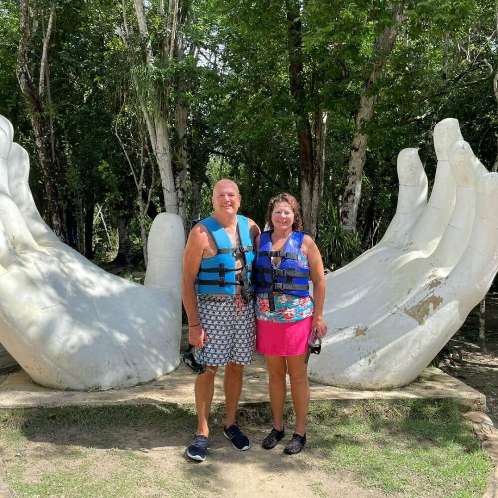 Tulum Tour - Image 9