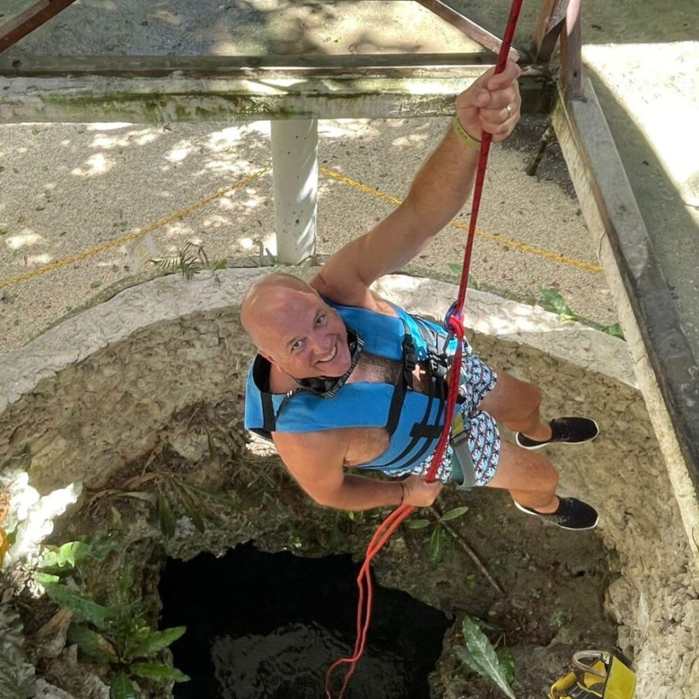 Tulum Tour - Image 8