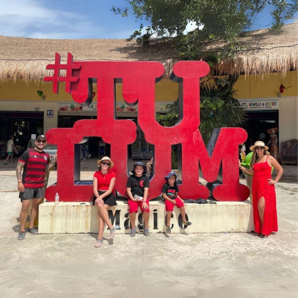 Tulum Tour - Image 7