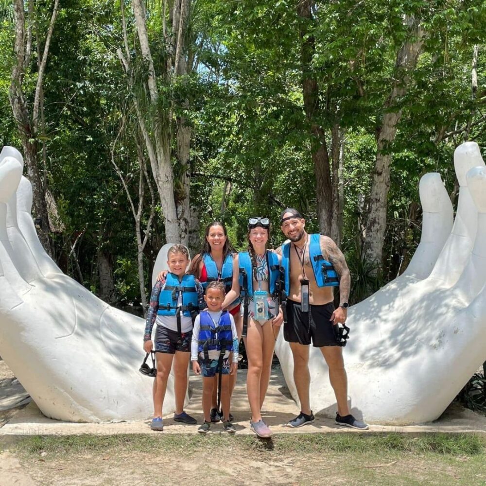 Tulum Tour - Image 6