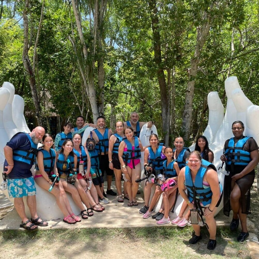 Tulum Tour - Image 4