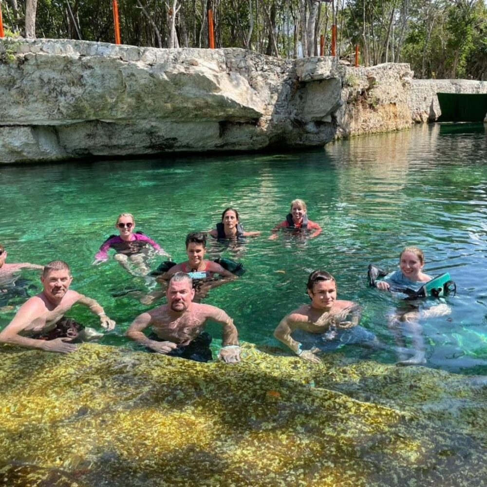 Tulum Tour - Image 3