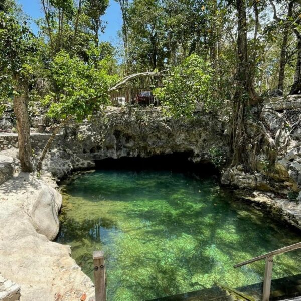tulum tour - a local family experience- riviera fam 00017